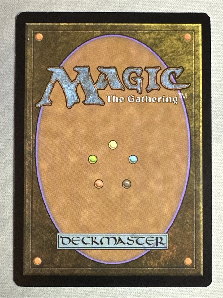 MTG / Reyhan, Last of the Abzan / C16 / #40 / FOIL / Rare / NM - Image 2 of 2