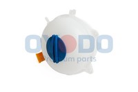 AusgleichsbehäLter KüHlmittel Oyodo 41C9020-OYO Kunststoff FüR VW Transporter T5