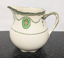 Vintage Royal Doulton Countess Milk Jug / Creamer Good Condition RD 523784