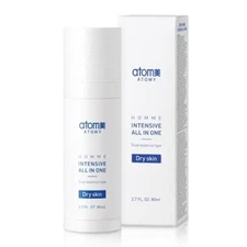 Atomy Homme Intensive All in One 80ml