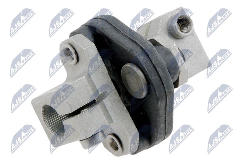Fits NTY SKK-BM-001 Joint, steering column