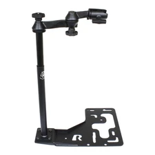 RAM-VB-168-TRI1  RAM No-Drill Universal Mount for Heavy Duty T...