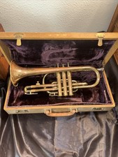 Vintage Olds Ambassador Early Los Angeles Ca. Original factory finish. NICE