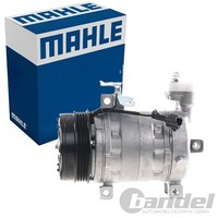 Mahle Behr Klimakompressor DKV-10R Passend FüR | ACP 1456 000S