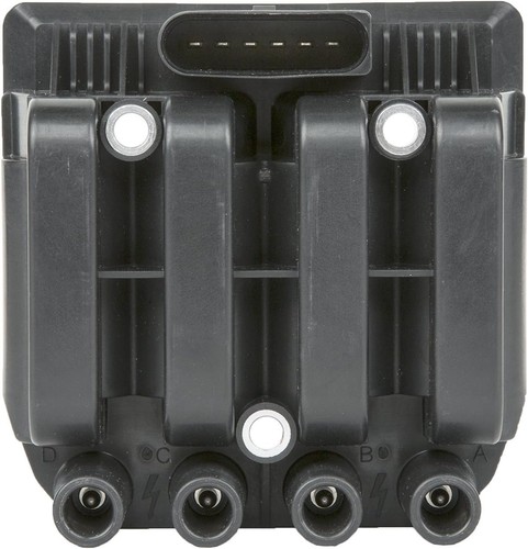 Delphi GN10383 Ignition Coil - Picture 3 of 8