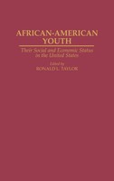 African-American Youth | Their Social And Economic Status In The United States