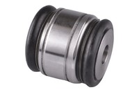 Verbindungsarm Tedgum TED99565 Alfa Romeo 50543985 Alfa Romeo 50543988