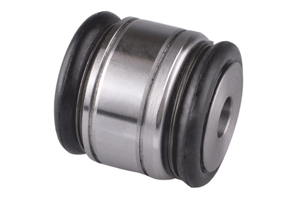 Verbindungsarm Tedgum TED99565 Alfa Romeo 50543985 Alfa Romeo 50543988-image