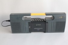 JVC RC-N5 Radio Cassette Player 75853