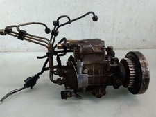 Pompe à essence Volvo 850