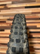 Bontrager 29 in Wheel Bicycle Tires for sale | eBay