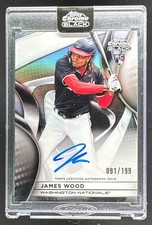 2025 Topps Chrome Black Baseball Checklist Guide in-content 37