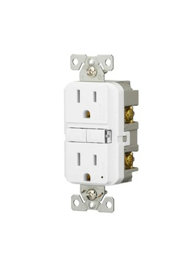 #ad #ad EATON GFCI $22.51