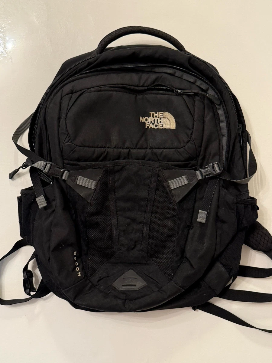 a f7 helmet Schutt F7 Air