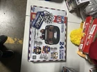Funko NFL Football 2024 Edition Pocket Pop! Advent Calendar Christmas New