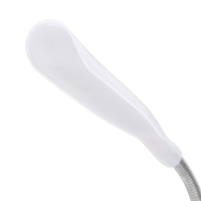 Kid's LED Reading Light 360° Flexible Eyes Protection Adjustable Bedroom Hea SET
