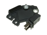 As-Pl Generatorregler ARE3210S FüR CitroËN Mini Peugeot