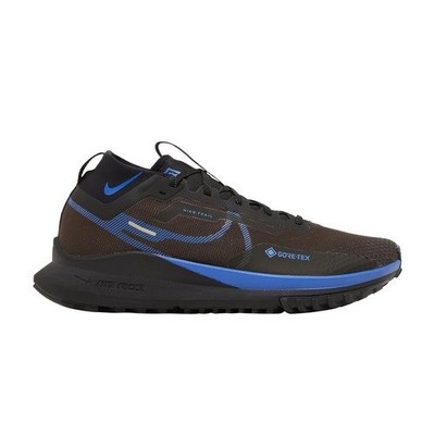 FB2193-200 Nike React Pegasus Trail 4 GORE-TEX Herren Sportschuhe 42.5 EU