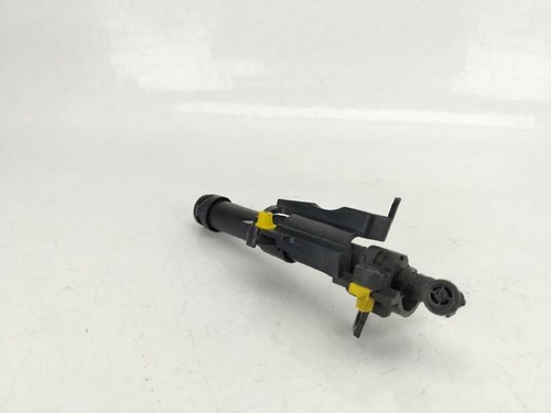 LR024211 xenon waschmaschine LAND ROVER RANGE EVOQUE L538 2.2 D arblp193972