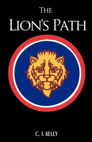 C. J. Kelly | The Lion's Path | Taschenbuch | Englisch (2009) | iUniverse-image