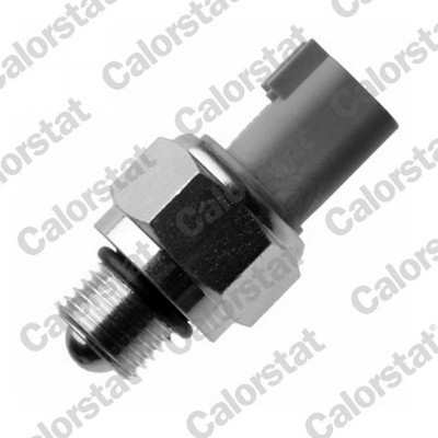 Schalter Rückfahrleuchte CALORSTAT by Vernet RS5628 für 874 MONDEO VOLVO V70 S70