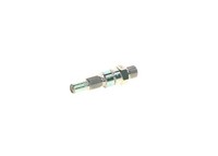 Bosch 0 437 004 003 Einspritzventil For Porsche