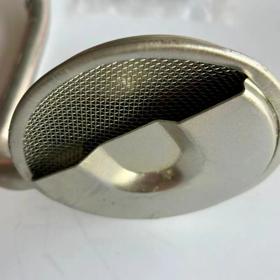 High Volume Oil Pump For Jeep Wrangler 1991-2006 Grand Cherokee 1993-2004 - Изображение 3 из 4