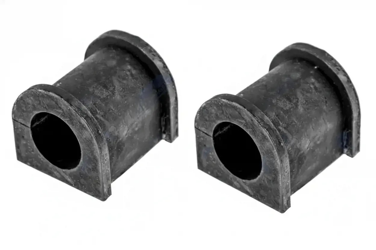 Stabiliser rubber bush Front Axle both sides ZGS-SU-003 NTY for SUZUKI