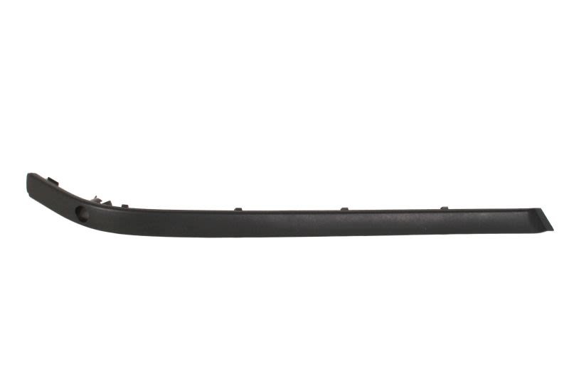 Rear Left Trim Strip Bumper For: BMW 5 E39 Sedan 11.95-09.00