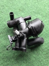 Thermostat Land Rover DISCOVERY