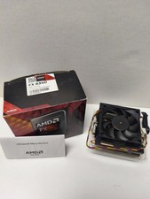 AMD Dissipatore originale per CPU AMD FX8350