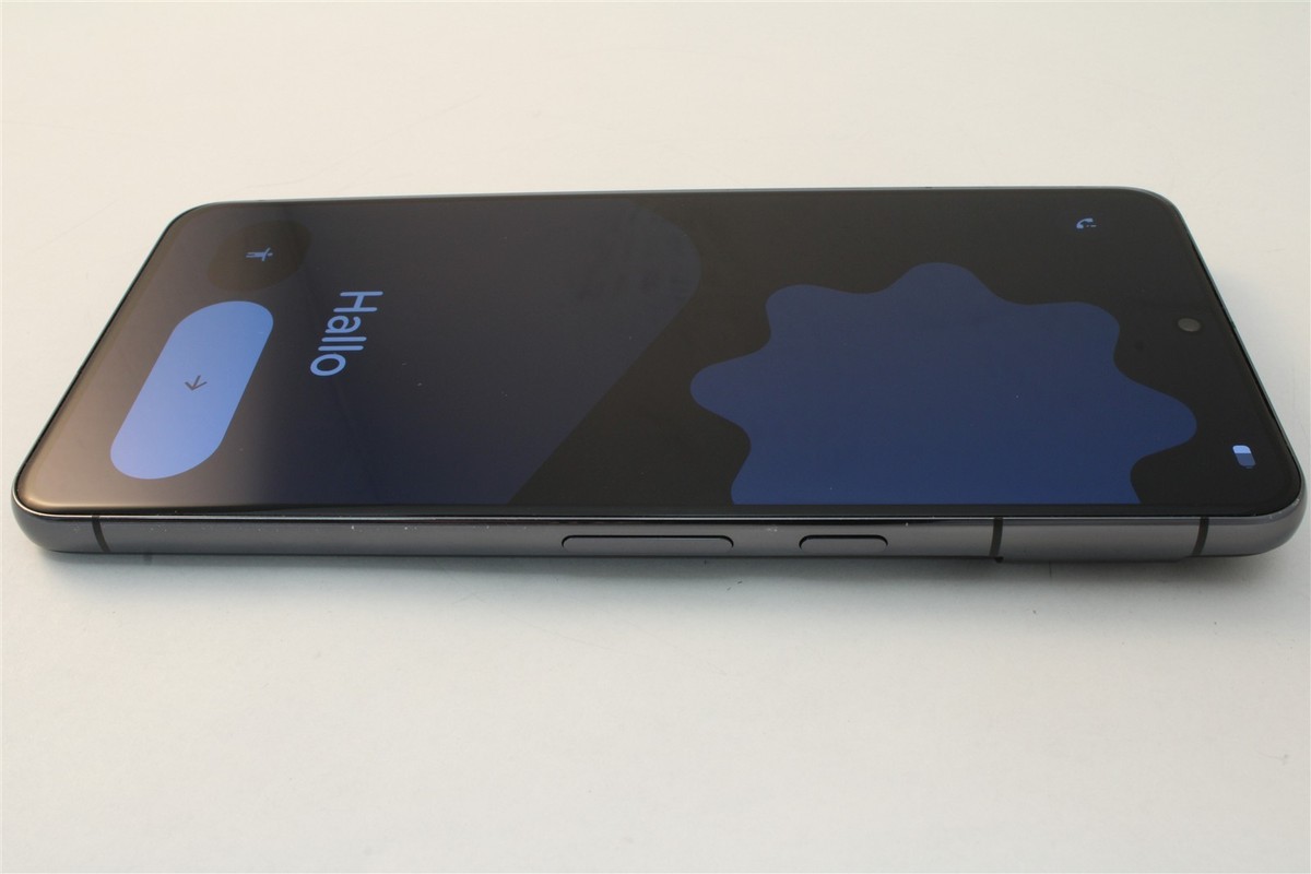 Googlepixel8pro　256GB　オブシディアン Pixel 8 Pro 256GB Obsidian | Cellcom