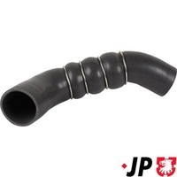 Ladeluftschlauch JP JP Group 1117706900 FüR A6 Audi C6 4F5 4F2 Avant TDI