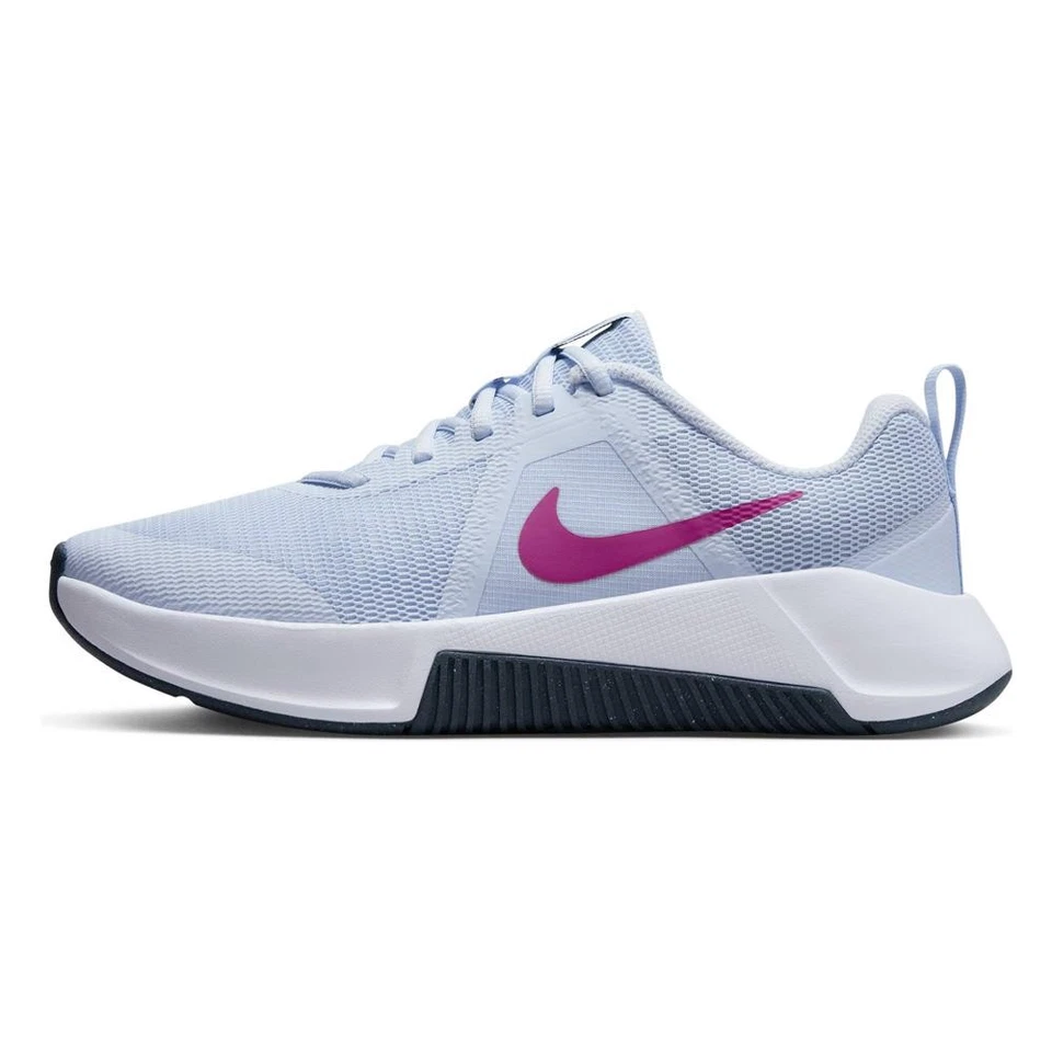 Nike MC Trainer 3 Damen Trainingsschuhe Workout-Schuhe Fitnessschuhe Sportschuhe - Bild 1 von 1