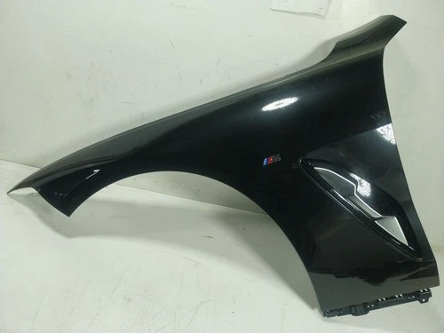 41009491429 FRONT LEFT WING / 17471372 FOR BMW 8 COUPE G15, F92 840 D XD
