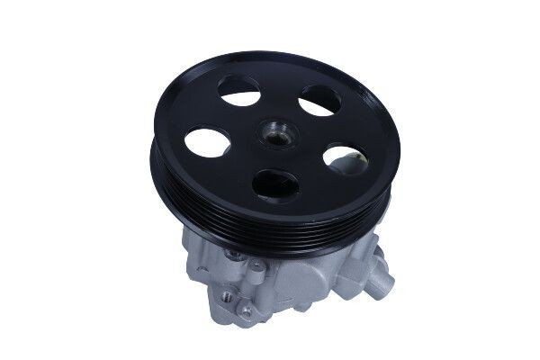 Maxgear 48-0172 Hydraulikpumpe, Lenkung FüR Audi-image