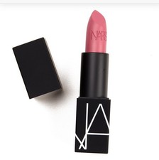 NARS Catfight Audacious Lipstick Rouges A Levres NIB 2971
