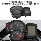 Instrument Housing Cover for BMW F650GS F700GS F800GS F800GT F800ST F800R