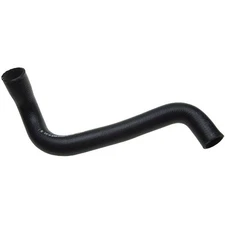 Gates 20800 Premium Molded Coolant Hose