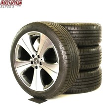 Mercedes GLA H247 GLB X247 20zoll WINTERRÄDER A2474013700 NEU Original