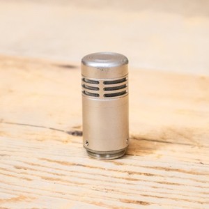 Akg 451 | eBay