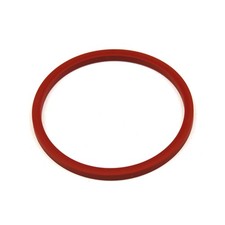 New Briggs & Stratton OEM 692138 Seal-O Ring