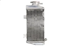 Radiator, Engine Cooling 4 RIDE RAD-135R