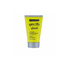 got2b Got2B Glued Styling Spiking Glue 1.25 oz