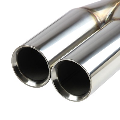 For 06-11 Rio LX EX SX Base Dual 2.5