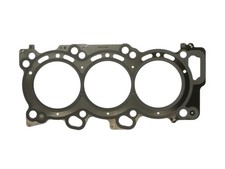 Joint de culasse Isuzu TROOPER