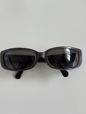 Giorgio Armani Vintage Sunglasses NOS - Mod. 947 - Col. 290 - Large