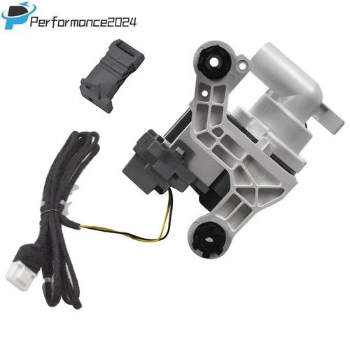 NEW DC97-19289F Washer Drain Pump Assembly for Samsung Washer DC97-19289B