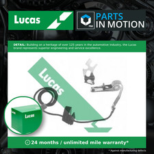 Ignition Contact Breaker fits CITROEN VISA Mk2 1.2 80 to 82 129/5 Points Set New