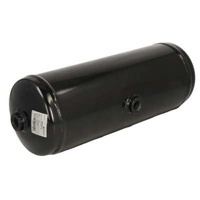 Luftbehälter, Druckluftanlage PNEUMATICS PN-AT016